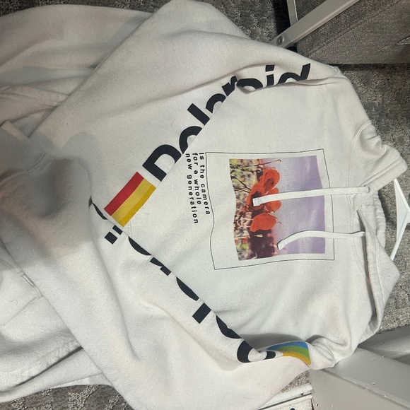 FOREVER 21 BUNDLE - Picture 1 of 6